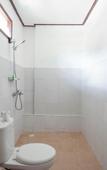 Туры в отель Brisk Homestay Uluwatu RedPartner Туры в отель Brisk Homestay Uluwatu RedPartner