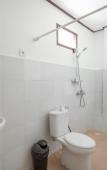 Туры в отель Brisk Homestay Uluwatu RedPartner Туры в отель Brisk Homestay Uluwatu RedPartner
