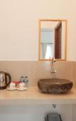 Туры в отель Brisk Homestay Uluwatu RedPartner Туры в отель Brisk Homestay Uluwatu RedPartner