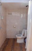 Туры в отель Brisk Homestay Uluwatu RedPartner Туры в отель Brisk Homestay Uluwatu RedPartner