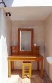 Туры в отель Brisk Homestay Uluwatu RedPartner Туры в отель Brisk Homestay Uluwatu RedPartner