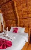 Туры в отель Brisk Homestay Uluwatu RedPartner Туры в отель Brisk Homestay Uluwatu RedPartner
