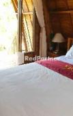 Туры в отель Brisk Homestay Uluwatu RedPartner Туры в отель Brisk Homestay Uluwatu RedPartner