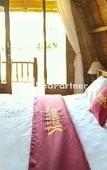 Туры в отель Brisk Homestay Uluwatu RedPartner Туры в отель Brisk Homestay Uluwatu RedPartner