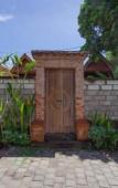Туры в отель Brisk Homestay Uluwatu RedPartner Туры в отель Brisk Homestay Uluwatu RedPartner