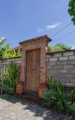 Туры в отель Brisk Homestay Uluwatu RedPartner Туры в отель Brisk Homestay Uluwatu RedPartner