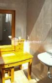 Туры в отель Brisk Homestay Uluwatu RedPartner Туры в отель Brisk Homestay Uluwatu RedPartner
