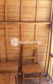 Туры в отель Brisk Homestay Uluwatu RedPartner Туры в отель Brisk Homestay Uluwatu RedPartner