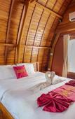 Туры в отель Brisk Homestay Uluwatu RedPartner Туры в отель Brisk Homestay Uluwatu RedPartner
