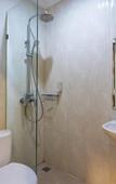 Туры в отель Cove Vin Stay Petanu Туры в отель Cove Vin Stay Petanu