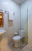 Туры в отель Cove Vin Stay Petanu Туры в отель Cove Vin Stay Petanu