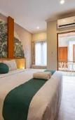 Туры в отель Cove Vin Stay Petanu Туры в отель Cove Vin Stay Petanu