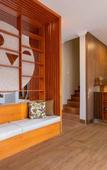 Туры в отель Cove Vin Stay Petanu Туры в отель Cove Vin Stay Petanu