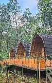 Туры в отель Bukit Senyum Residence Mitra RedDoorz Туры в отель Bukit Senyum Residence Mitra RedDoorz