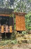 Туры в отель Bukit Senyum Residence Mitra RedDoorz Туры в отель Bukit Senyum Residence Mitra RedDoorz