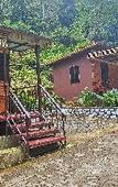 Туры в отель Bukit Senyum Residence Mitra RedDoorz Туры в отель Bukit Senyum Residence Mitra RedDoorz