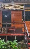 Туры в отель Bukit Senyum Residence Mitra RedDoorz Туры в отель Bukit Senyum Residence Mitra RedDoorz
