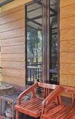 Туры в отель Bukit Senyum Residence Mitra RedDoorz Туры в отель Bukit Senyum Residence Mitra RedDoorz
