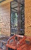Туры в отель Bukit Senyum Residence Mitra RedDoorz Туры в отель Bukit Senyum Residence Mitra RedDoorz