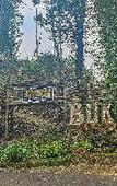 Туры в отель Bukit Senyum Residence Mitra RedDoorz Туры в отель Bukit Senyum Residence Mitra RedDoorz