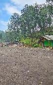 Туры в отель Bukit Senyum Residence Mitra RedDoorz Туры в отель Bukit Senyum Residence Mitra RedDoorz