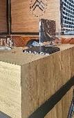 Туры в отель Bukit Senyum Residence Mitra RedDoorz Туры в отель Bukit Senyum Residence Mitra RedDoorz