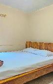 Туры в отель Bukit Senyum Residence Mitra RedDoorz Туры в отель Bukit Senyum Residence Mitra RedDoorz