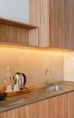 Туры в отель Cove Amartha Туры в отель Cove Amartha