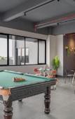 Туры в отель Cove Amartha Туры в отель Cove Amartha