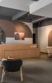 Туры в отель Cove Amartha Туры в отель Cove Amartha