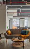 Туры в отель Cove Amartha Туры в отель Cove Amartha