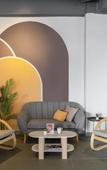 Туры в отель Cove Amartha Туры в отель Cove Amartha