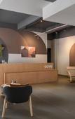 Туры в отель Cove Amartha Туры в отель Cove Amartha