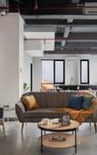 Туры в отель Cove Amartha Туры в отель Cove Amartha