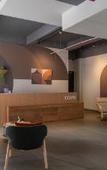 Туры в отель Cove Amartha Туры в отель Cove Amartha