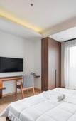 Туры в отель Cove Amartha Туры в отель Cove Amartha