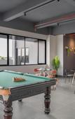 Туры в отель Cove Amartha Туры в отель Cove Amartha