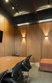 Туры в отель Cove Amartha Туры в отель Cove Amartha
