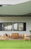 Туры в отель Cove Amartha Туры в отель Cove Amartha