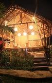 Туры в отель Padi Bali Retreat Туры в отель Padi Bali Retreat