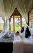 Туры в отель Padi Bali Retreat Туры в отель Padi Bali Retreat