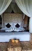 Туры в отель Padi Bali Retreat Туры в отель Padi Bali Retreat