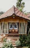 Туры в отель Padi Bali Retreat Туры в отель Padi Bali Retreat