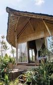 Туры в отель Padi Bali Retreat Туры в отель Padi Bali Retreat