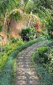 Туры в отель Padi Bali Retreat Туры в отель Padi Bali Retreat