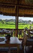 Туры в отель Padi Bali Retreat Туры в отель Padi Bali Retreat