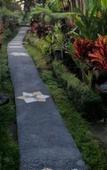 Туры в отель Padi Bali Retreat Туры в отель Padi Bali Retreat