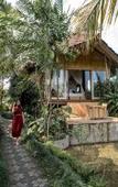 Туры в отель Padi Bali Retreat Туры в отель Padi Bali Retreat