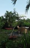 Туры в отель Padi Bali Retreat Туры в отель Padi Bali Retreat