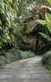 Туры в отель Padi Bali Retreat Туры в отель Padi Bali Retreat